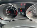 Thumbnail '12' of Mitsubishi ASX LS