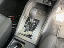 Thumbnail '13' of Mitsubishi ASX LS