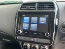 Thumbnail '14' of Mitsubishi ASX LS