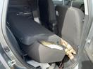 Thumbnail '16' of Mitsubishi ASX LS