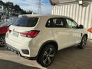 Thumbnail '3' of Mitsubishi ASX LS