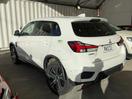 Thumbnail '4' of Mitsubishi ASX LS