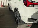Thumbnail '5' of Mitsubishi ASX LS