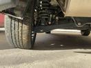 Thumbnail '6' of Mitsubishi ASX LS