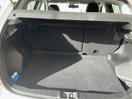 Thumbnail '7' of Mitsubishi ASX LS