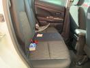 Thumbnail '8' of Mitsubishi ASX LS
