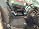 Thumbnail '9' of Mitsubishi ASX LS