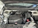 Thumbnail '10' of Mitsubishi ASX LS
