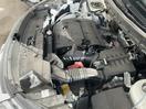 Thumbnail '11' of Mitsubishi ASX LS