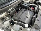 Thumbnail '12' of Mitsubishi ASX LS