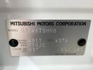 Thumbnail '13' of Mitsubishi ASX LS