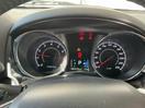 Thumbnail '14' of Mitsubishi ASX LS