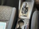 Thumbnail '15' of Mitsubishi ASX LS