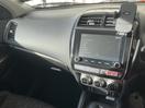Thumbnail '16' of Mitsubishi ASX LS