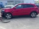 Thumbnail '5' of Mitsubishi ASX LS