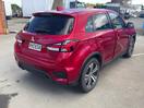 Thumbnail '8' of Mitsubishi ASX LS