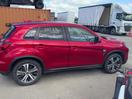 Thumbnail '9' of Mitsubishi ASX LS