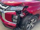 Thumbnail '10' of Mitsubishi ASX LS