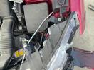 Thumbnail '12' of Mitsubishi ASX LS
