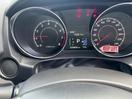 Thumbnail '15' of Mitsubishi ASX LS