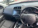 Thumbnail '16' of Mitsubishi ASX LS