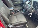 Thumbnail '17' of Mitsubishi ASX LS