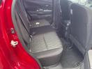 Thumbnail '18' of Mitsubishi ASX LS