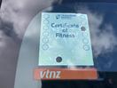 Thumbnail '20' of Mitsubishi ASX LS