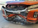 Thumbnail '2' of Mitsubishi ASX LS