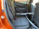 Thumbnail '8' of Mitsubishi ASX LS