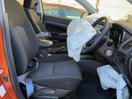 Thumbnail '9' of Mitsubishi ASX LS