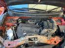Thumbnail '10' of Mitsubishi ASX LS