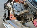Thumbnail '11' of Mitsubishi ASX LS