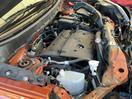 Thumbnail '13' of Mitsubishi ASX LS