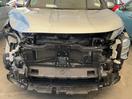 Thumbnail '2' of Mitsubishi Outlander LS