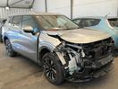 Thumbnail '3' of Mitsubishi Outlander LS