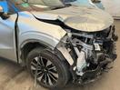 Thumbnail '4' of Mitsubishi Outlander LS