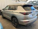 Thumbnail '6' of Mitsubishi Outlander LS