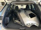 Thumbnail '7' of Mitsubishi Outlander LS