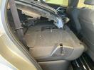 Thumbnail '8' of Mitsubishi Outlander LS