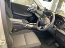 Thumbnail '9' of Mitsubishi Outlander LS