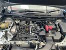 Thumbnail '10' of Mitsubishi Outlander LS