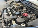 Thumbnail '11' of Mitsubishi Outlander LS