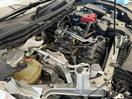 Thumbnail '12' of Mitsubishi Outlander LS