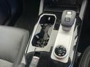 Thumbnail '15' of Mitsubishi Outlander LS