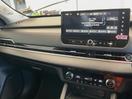 Thumbnail '16' of Mitsubishi Outlander LS