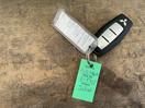 Thumbnail '17' of Mitsubishi Outlander LS