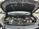 Thumbnail '8' of Mitsubishi Outlander LS
