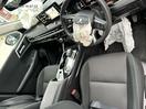 Thumbnail '9' of Mitsubishi Outlander LS