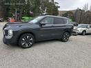 Thumbnail '2' of Mitsubishi Outlander LS